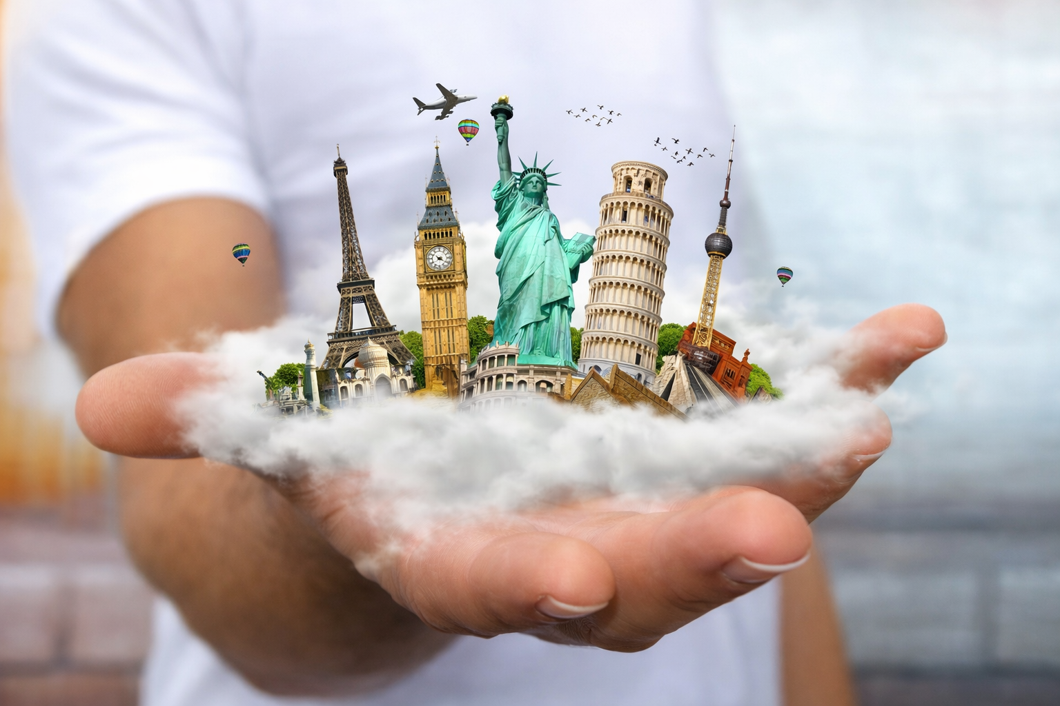 ChatGPT Image Jan 6, 2026, 08_20_45 PM