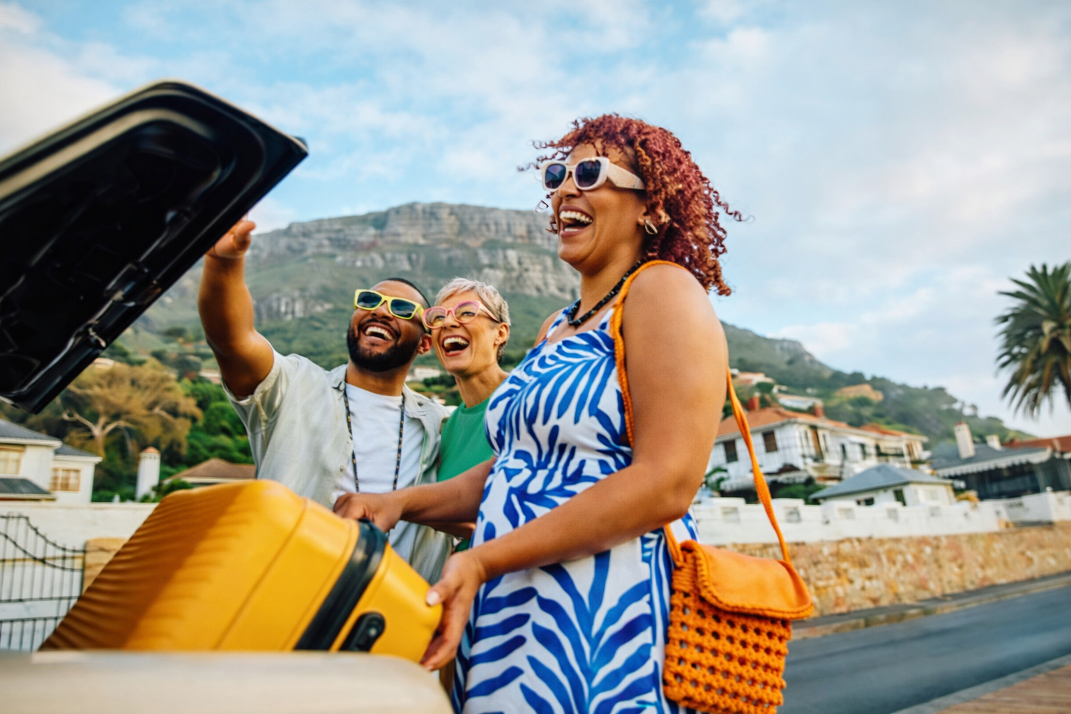 ChatGPT Image Jan 6, 2026, 08_27_23 PM