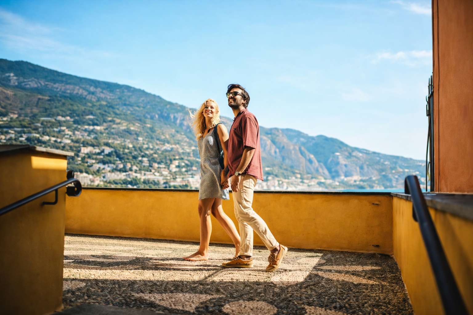 ChatGPT Image Jan 6, 2026, 08_31_26 PM