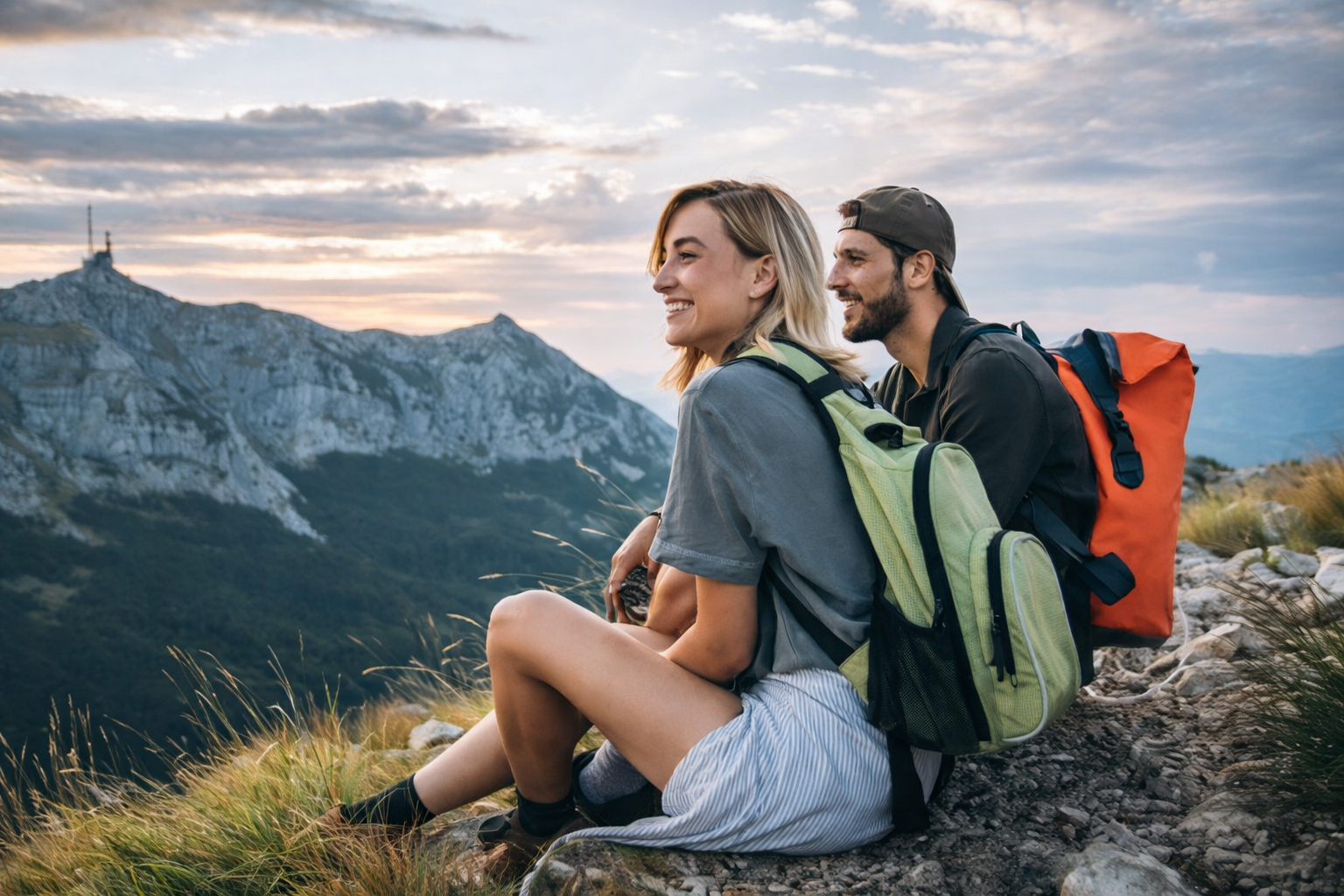 ChatGPT Image Jan 6, 2026, 08_33_10 PM