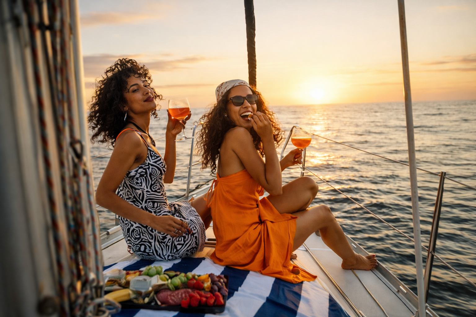 ChatGPT Image Jan 6, 2026, 08_34_34 PM