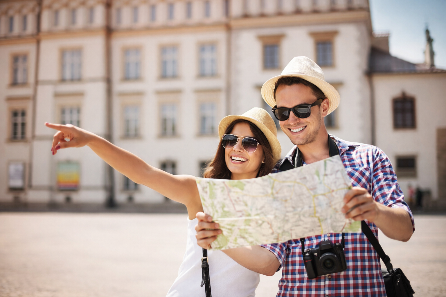 ChatGPT Image Jan 6, 2026, 08_38_08 PM